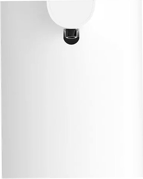 Сенсорный дозатор для жидкого мыла Xiaomi Automatic Soap Dispenser 1S / BHR8853GL - фото