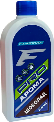 Ароматизатор рыболовный F-Fishing Арома Pro PRFV026 - фото