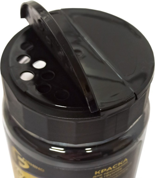 Добавка рыболовная F-Fishing PRFV097