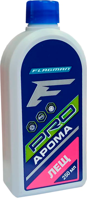 Ароматизатор рыболовный Flagman Fishing Арома Pro PRFV024 - фото