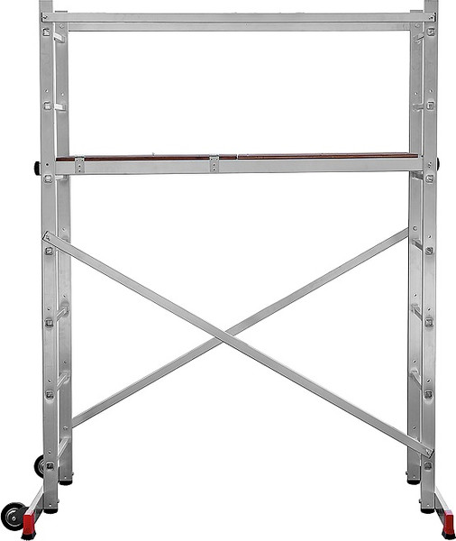 Вышка-тура Новая Высота NV 1410 / 1410207