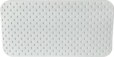 Кварцевый обогреватель ЭКСОКВАРЦ Econom-620 - фото