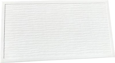 Кварцевый обогреватель ЭКСОКВАРЦ Eko-620 - фото