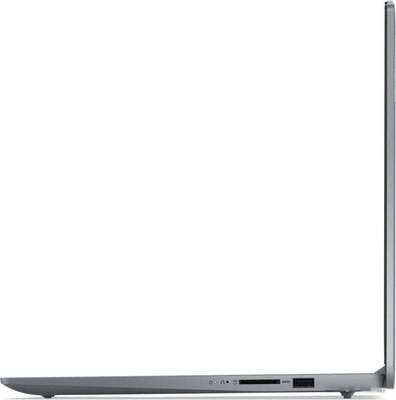 Ноутбук Lenovo IdeaPad Slim 3 15AMN8 (82XQ009YRK)