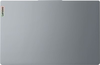 Ноутбук Lenovo IdeaPad Slim 3 15AMN8 (82XQ009YRK)