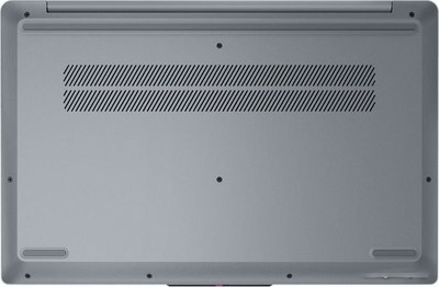 Ноутбук Lenovo IdeaPad Slim 3 15AMN8 (82XQ009YRK)