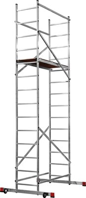 Вышка-тура Новая Высота NV 1450 / 1450407 - фото