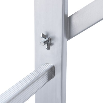 Вышка-тура Новая Высота NV 1450 / 1450407