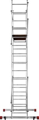 Вышка-тура Новая Высота NV 1450 / 1450407