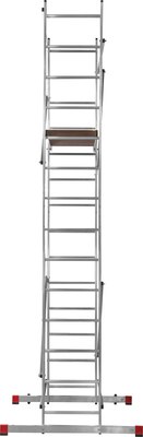 Вышка-тура Новая Высота NV 1450 / 1450407