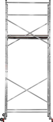 Вышка-тура Новая Высота NV 1450 / 1450407