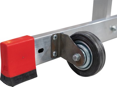 Вышка-тура Новая Высота NV 1450 / 1450407