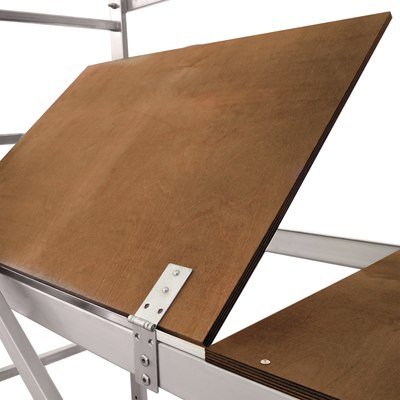 Вышка-тура Новая Высота NV 1450 / 1450407