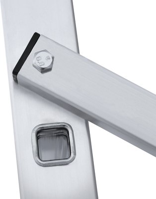 Вышка-тура Новая Высота NV 1450 / 1450407