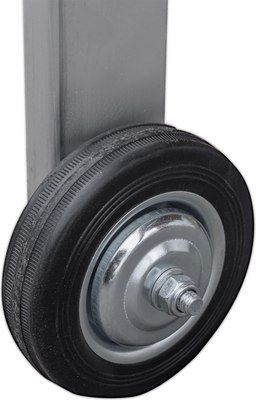 Вышка-тура Новая Высота NV 1460 / 1460204