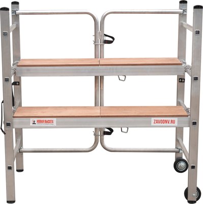 Вышка-тура Новая Высота NV 1460 / 1460204