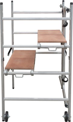 Вышка-тура Новая Высота NV 1460 / 1460204