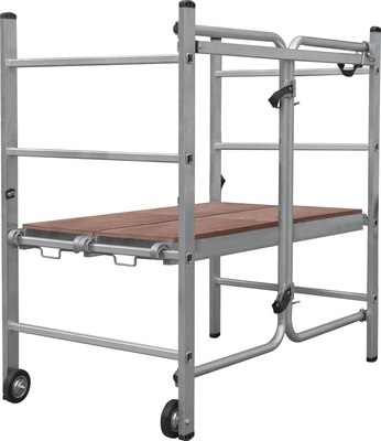 Вышка-тура Новая Высота NV 1460 / 1460204