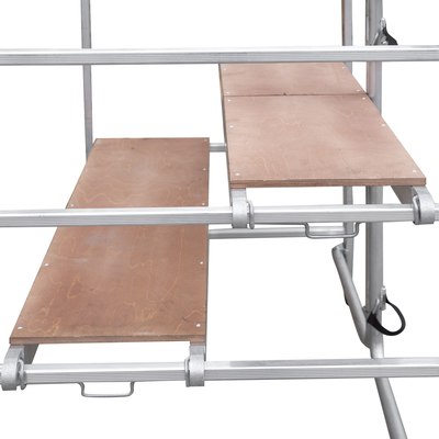 Вышка-тура Новая Высота NV 1460 / 1460204