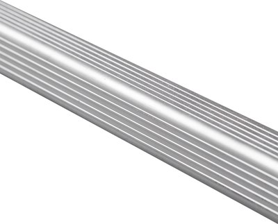 Вышка-тура Новая Высота NV 1460 / 1460204