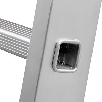 Вышка-тура Новая Высота NV 1460 / 1460204