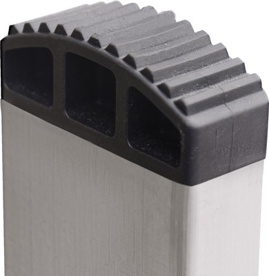 Вышка-тура Новая Высота NV 1460 / 1460204