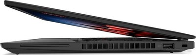 Ноутбук Lenovo ThinkPad T14 Gen 4 (21HESGBY00)