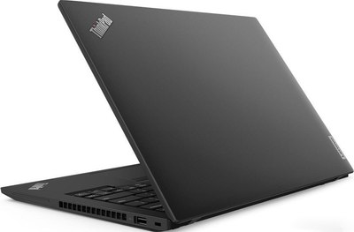 Ноутбук Lenovo ThinkPad T14 Gen 4 (21HESGBY00)