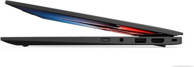 Ноутбук Lenovo ThinkPad X1 Carbon Gen 12 (21KDS31500)
