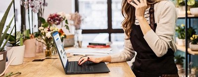 Ноутбук Lenovo ThinkPad X1 Carbon Gen 12 (21KDS31500)