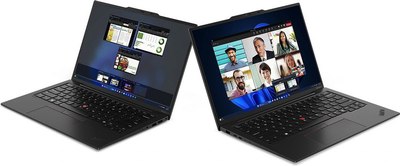 Ноутбук Lenovo ThinkPad X1 Carbon Gen 12 (21KDS31600)