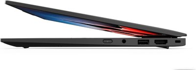 Ноутбук Lenovo ThinkPad X1 Carbon Gen 12 (21KDS31600)