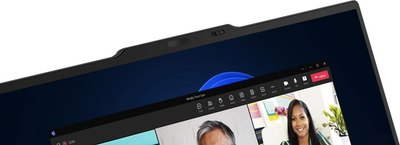 Ноутбук Lenovo ThinkPad X1 Carbon Gen 12 (21KDS31600)