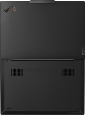Ноутбук Lenovo ThinkPad X1 Carbon Gen 12 (21KDS31600)