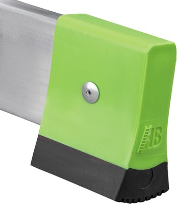 Лестница секционная Новая Высота NV 2220 / 2220213