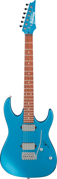 Электрогитара Ibanez GRX120SP-MLM - фото