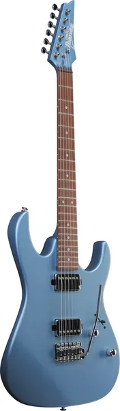 Электрогитара Ibanez GRX120SP-MLM
