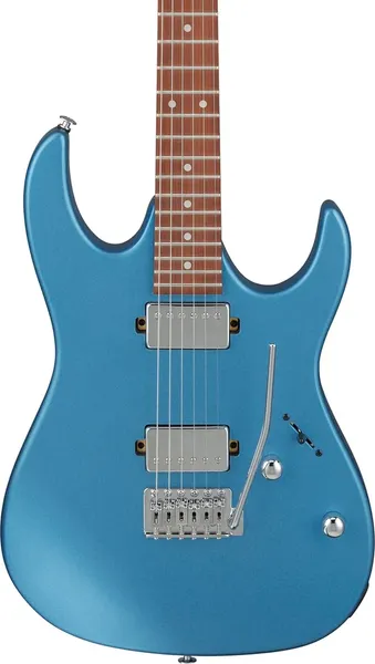 Электрогитара Ibanez GRX120SP-MLM