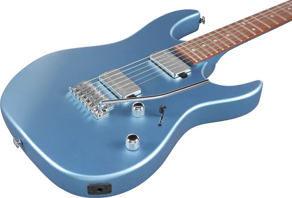 Электрогитара Ibanez GRX120SP-MLM
