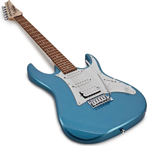 Электрогитара Ibanez GRX40-MLB