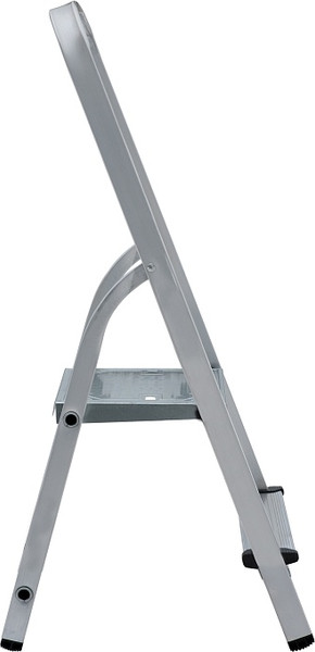 Лестница-стремянка Новая Высота NV 1110 / 1110102