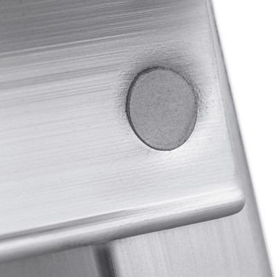 Лестница-стремянка Новая Высота NV 2118 / 2118106