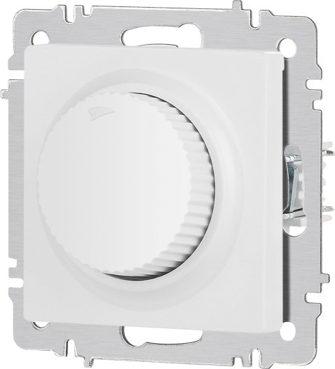 Диммер INTRO Accent 6-401-01М / Б0063671