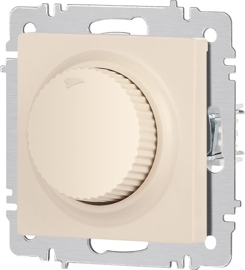 Диммер INTRO Accent 6-401-02 / Б0063672