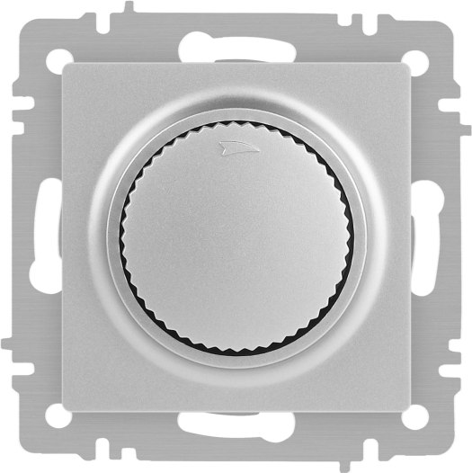 Диммер INTRO Accent 6-401-03 / Б0063674 - фото