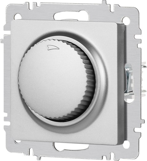 Диммер INTRO Accent 6-401-03 / Б0063674