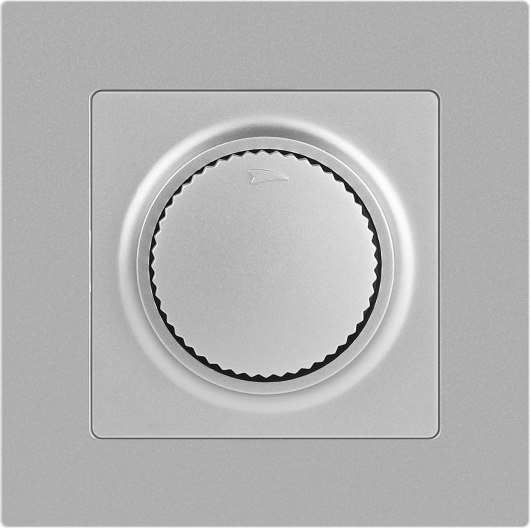 Диммер INTRO Accent 6-401-03 / Б0063674