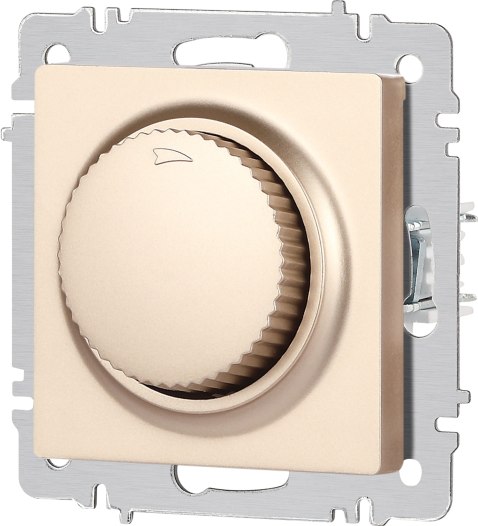 Диммер INTRO Accent 6-401-04 / Б0063676