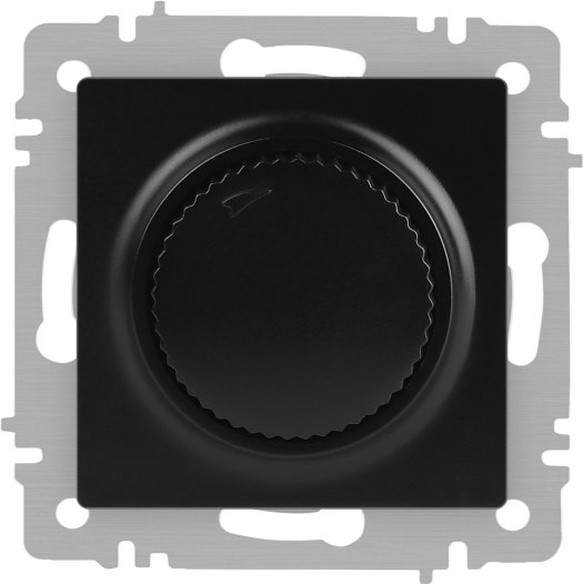 Диммер INTRO Accent 6-401-05 / Б0063679 - фото