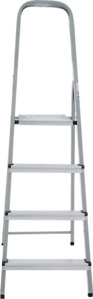 Лестница-стремянка Новая Высота NV 1130 / 1130104-011